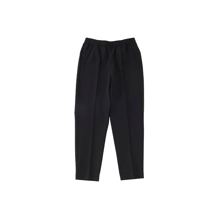 New Balance Casual Pants Men's Black-0