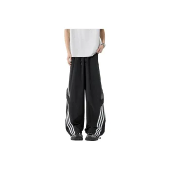 OASISVR Casual Pants Unisex