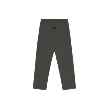 Fear Of God Essentials Polar Fleece Pant