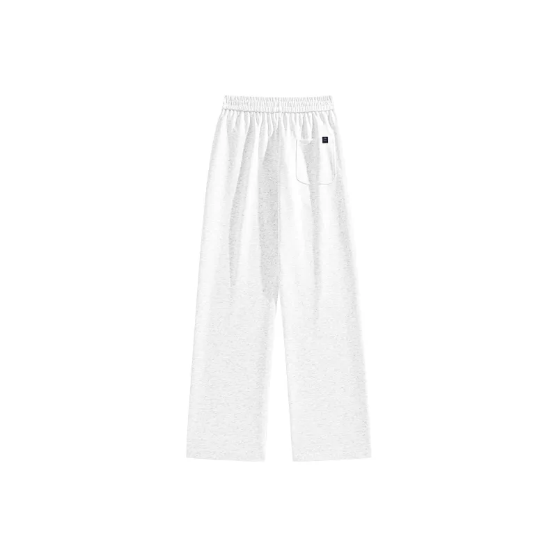 Crayon Shinchan Casual Pants Unisex-1