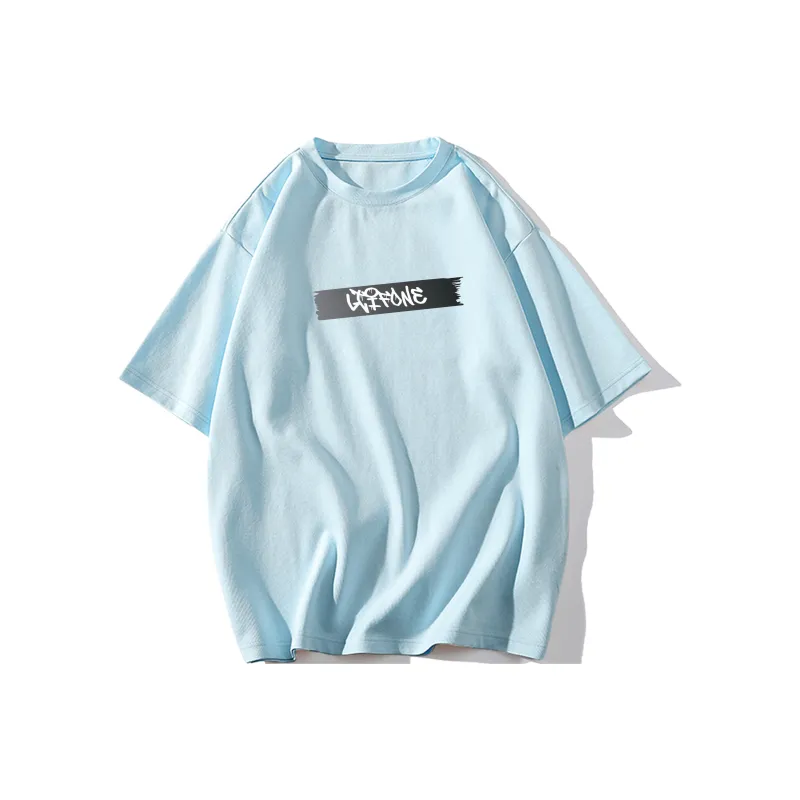 LTIFONE T Shirts Unisex-7