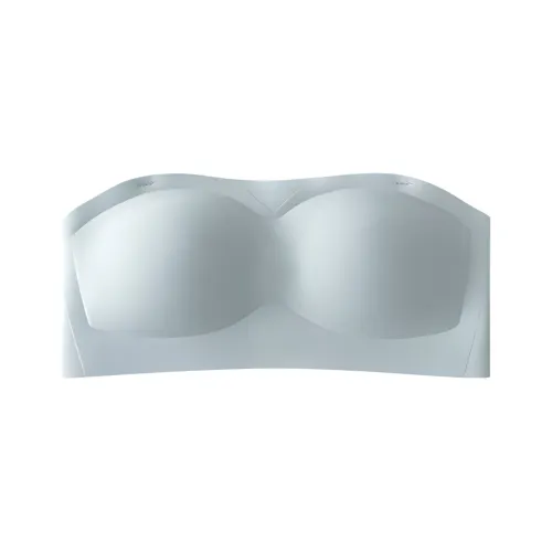 Herbal primer Women's Bras