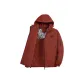 Rosefinch Red