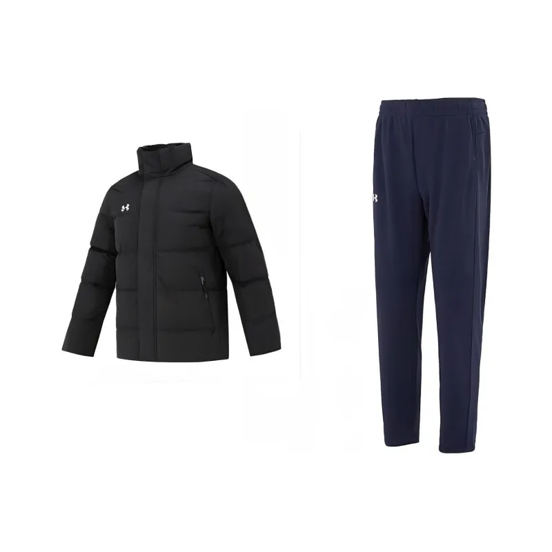 Under Armour Casual Sportswear Men-0