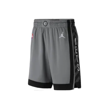 JORDAN Air JORDAN Brooklyn Nets Shorts
