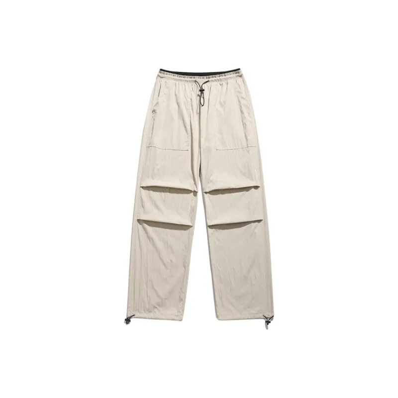 PIERRE CARDIN Casual Pants Men's-4