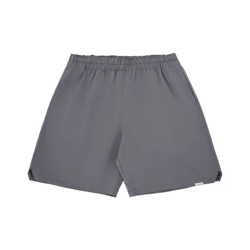 ANYWEARLAB Casual Shorts Men-8