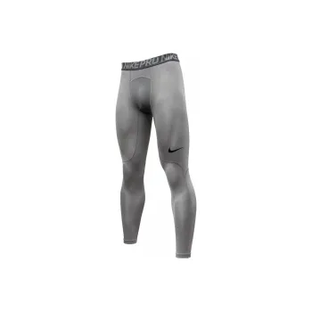 Nike Sports Pants Men Gray