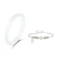 Joyful Lotus Set