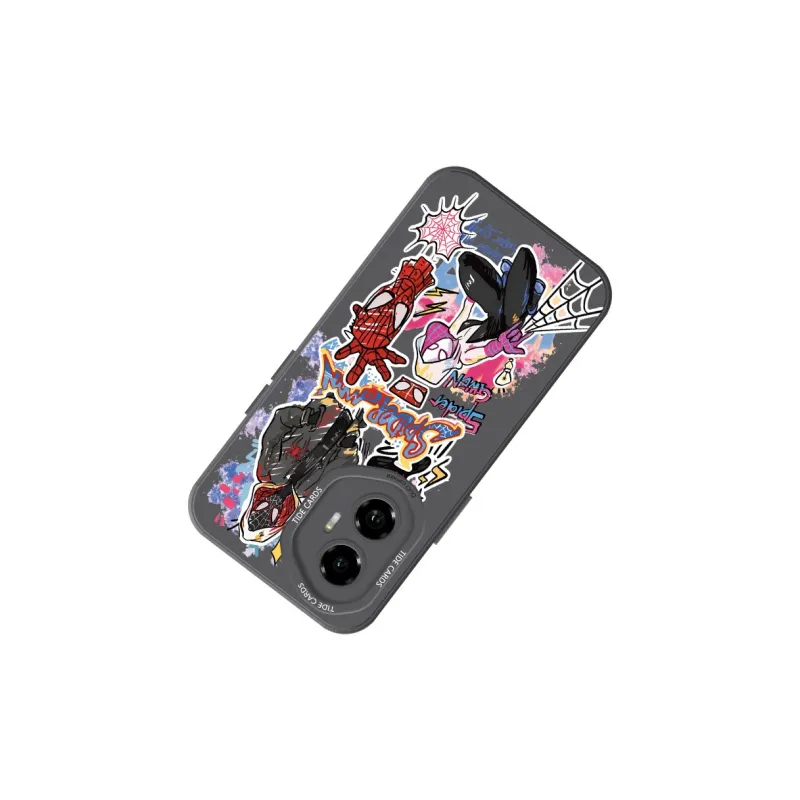 TUNAMEI Phone Cases-8