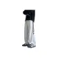 White Heather Gray