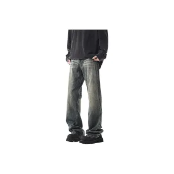 RAMPAGE Jeans Unisex
