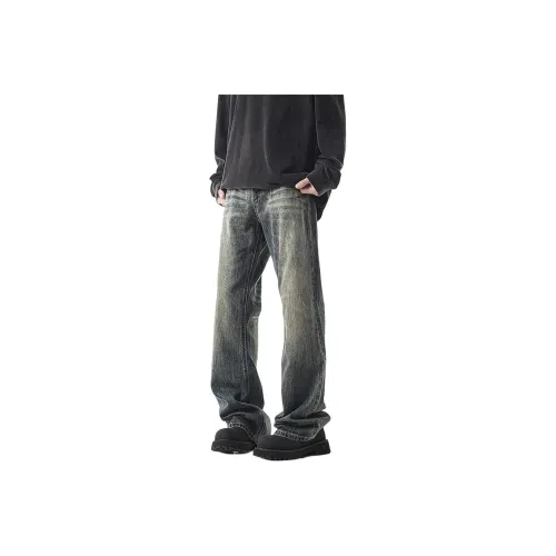 RAMPAGE Jeans Unisex