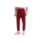 Sports Red/SPED