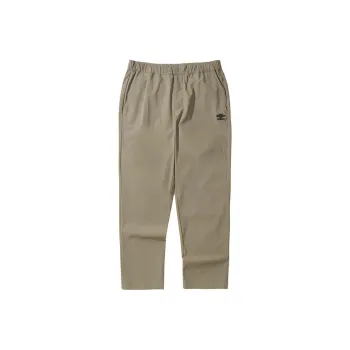 Umbro Casual Pants Unisex