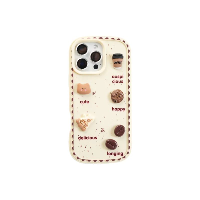 Wei Xin Phone Cases-9