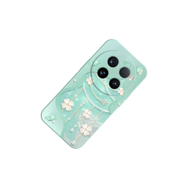 TUNAMEI Phone Cases-8