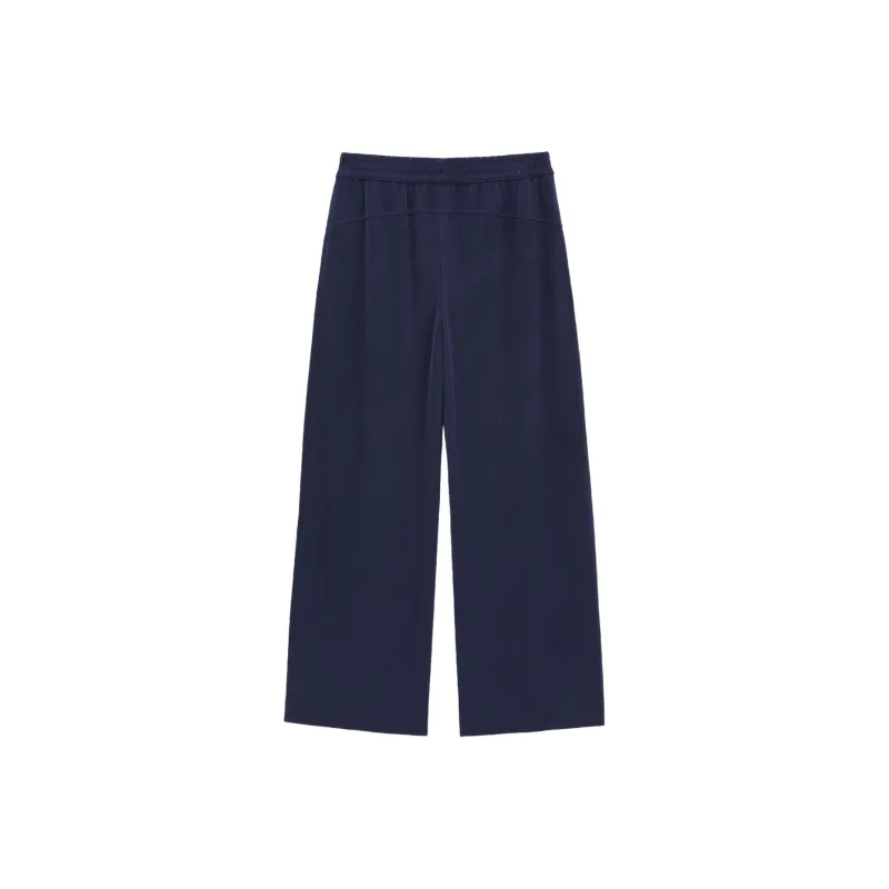 GAP EasyChill Collection Knitted Sweatpants Women's-1