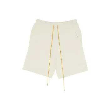 RHUDE Sweatshort