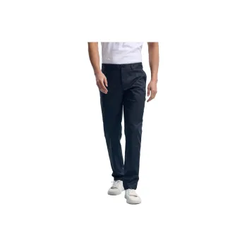 NAUTICA Casual Pants Men