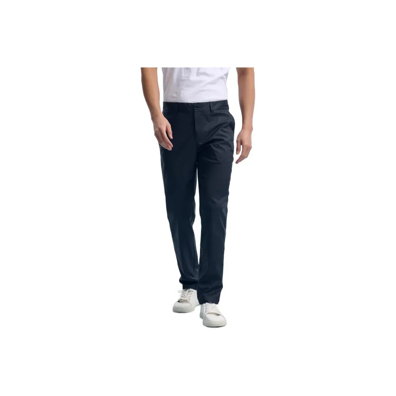 NAUTICA Casual Pants Men-0