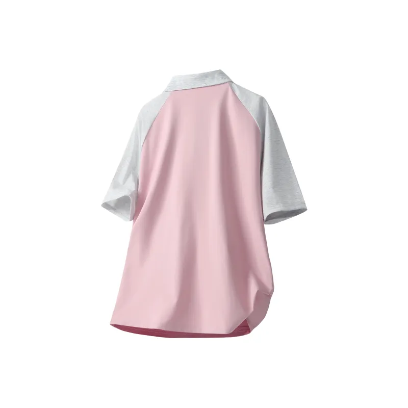 Supremo Cat T Shirts Women's-5