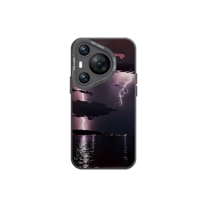 TUNAMEI Phone Cases-9