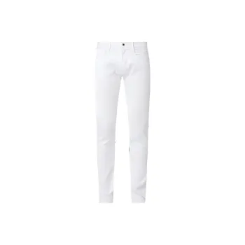 REPLAY Jeans Men White