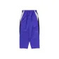 Purple PPX
