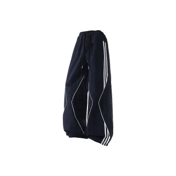 RVANGUARD Casual Pants Unisex