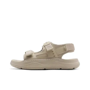 Roubini Beach Sandals Men