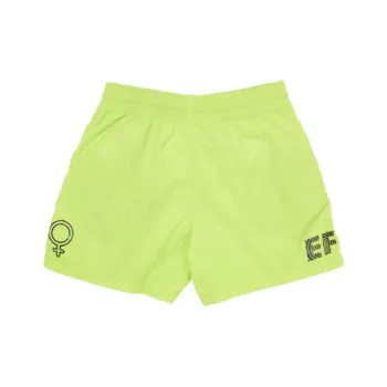 PALACE X Rapha Ef Education First Women's Technical Shorts