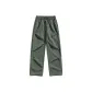 Kelp Green