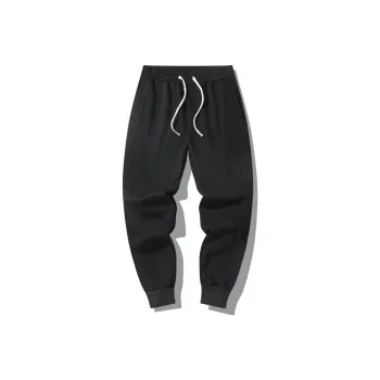 Ferrero Ross Casual Pants Unisex