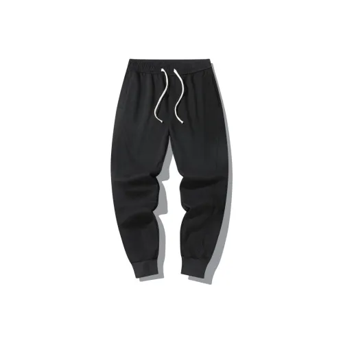 Ferrero Ross Casual Pants Unisex