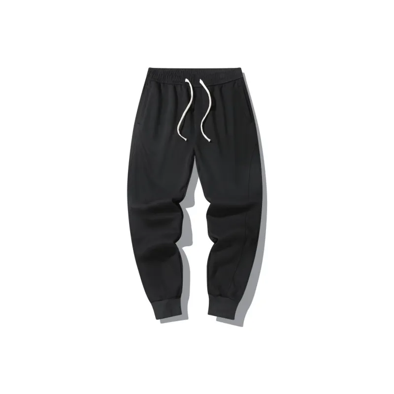 Ferrero Ross Casual Pants Unisex-0