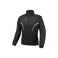 RC10( Black )