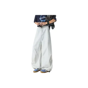 DAND Casual Pants Unisex