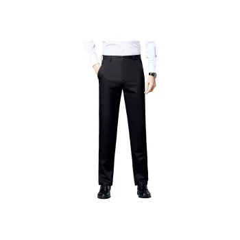 FIRS Casual Pants Men
