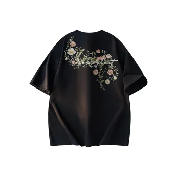 PERK EGLE T Shirts Unisex