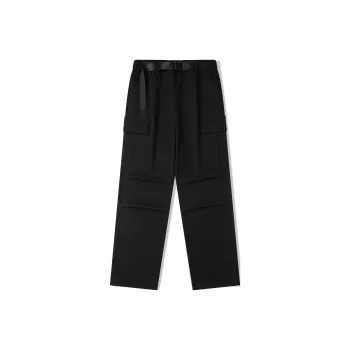 NOME Casual Pants Unisex