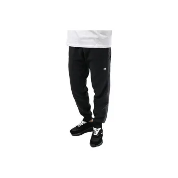 THE NORTH FACE Convin Track Pants