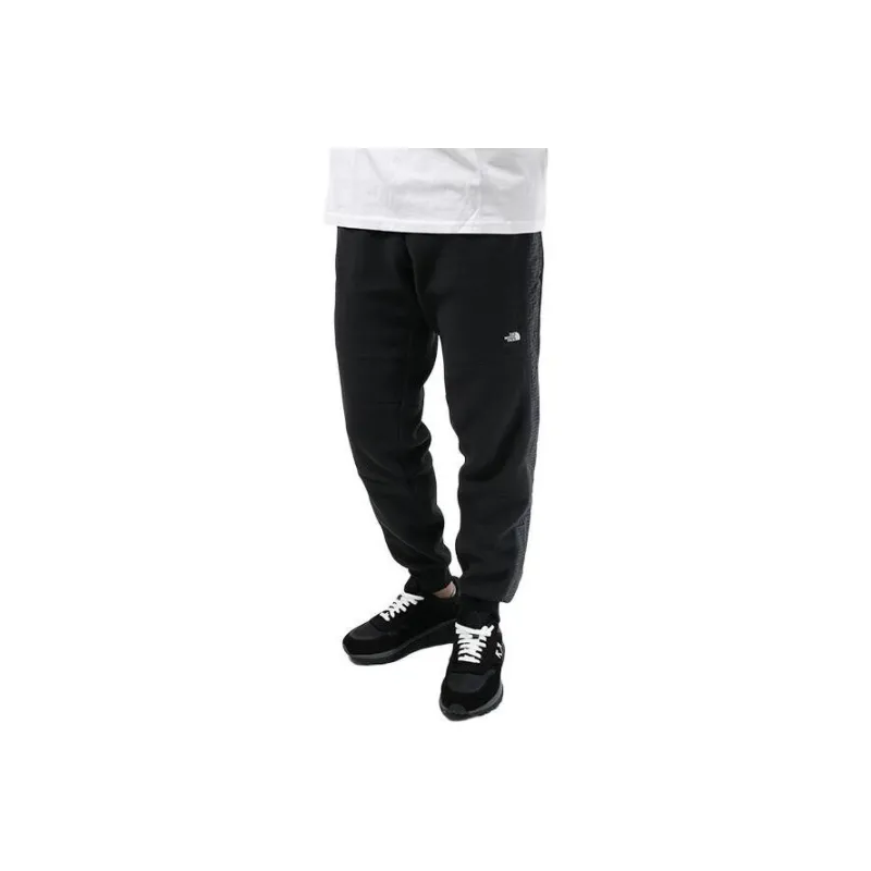 THE NORTH FACE Convin Track Pants-0