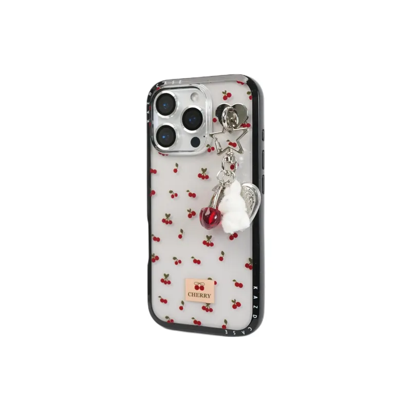 Sopi Phone Cases-2