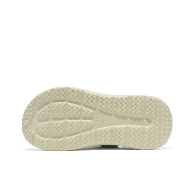 ROBINHOOD Clogs Unisex Box Included-14