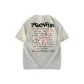 White Heather Gray
