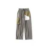 Gray-Autumn Winter Edition