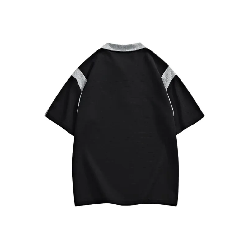 Unite Life HOODS T Shirt Unisex-1