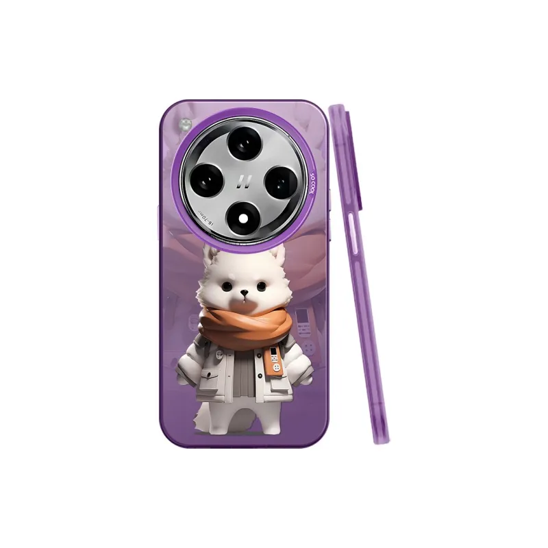 BAOCHENG Phone Cases-4