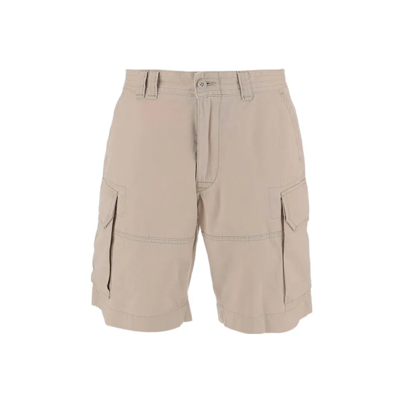 Polo Ralph Lauren Gellar Classic Fit Cargo Shorts-0